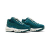 Women's Nike Air Max 95 Dk Atomic Teal/Dk Atomic Teal (DZ5226 300)