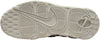 Women's Nike Air More Uptempo Phantom/Blck-Dark Russet-Sail (DZ5227 001)