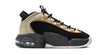 Big Kid's Nike Air Max Penny Rattan/Black-Summit White (DZ5311 200)