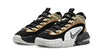 Big Kid's Nike Air Max Penny Rattan/Black-Summit White (DZ5311 200)