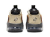 Big Kid's Nike Air Max Penny Rattan/Black-Summit White (DZ5311 200)