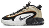 Big Kid's Nike Air Max Penny Rattan/Black-Summit White (DZ5311 200)