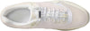 Men's Nike Air Max 1 PRM Summit White/White/Sail (DZ5317 121)