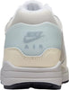 Men's Nike Air Max 1 PRM Summit White/White/Sail (DZ5317 121)