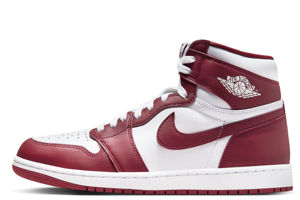 Men's Jordan 1 Retro High OG