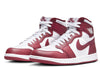 Men's Jordan 1 Retro High OG