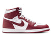 Men's Jordan 1 Retro High OG