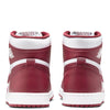 Men's Jordan 1 Retro High OG