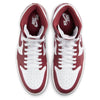 Men's Jordan 1 Retro High OG