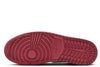 Men's Jordan 1 Retro High OG