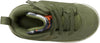 Toddler's Jordan MVP Sky J LT Olive/Sail (DZ5576 300)