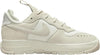 Women's Nike Air Force 1 Phantom/Lt Orewood Brn (FB2348 002)