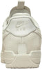 Women's Nike Air Force 1 Phantom/Lt Orewood Brn (FB2348 002)