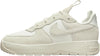 Women's Nike Air Force 1 Phantom/Lt Orewood Brn (FB2348 002)