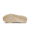 Women's Nike Air Max 1 PRM ESS White/Sanddrift-Phantom (FB5060 100)