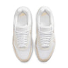 Women's Nike Air Max 1 PRM ESS White/Sanddrift-Phantom (FB5060 100)
