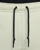 Men's Nike Sportswear Tech Sea Glass/Black Fleece Joggers