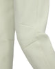 Men's Nike Sportswear Tech Sea Glass/Black Fleece Joggers