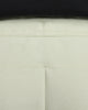 Men's Nike Sportswear Tech Sea Glass/Black Fleece Joggers