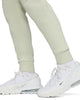 Men's Nike Sportswear Tech Sea Glass/Black Fleece Joggers