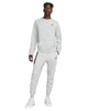 Men's Nike Sportswear Tech Dark Grey Heather/Black Fleece Joggers