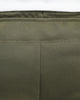 Men's Nike Sportswear Tech Medium Olive/Black Fleece Joggers