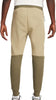 Men's Nike Sportswear Tech Neutral Olive/Medium Olive-Black (FB8002 276)