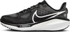 Women's Nike Vomero 17 Black/White-Anthracite (FB8502 001)