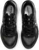 Women's Nike Vomero 17 Black/White-Anthracite (FB8502 001)
