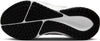 Women's Nike Vomero 17 Black/White-Anthracite (FB8502 001)