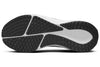 Women's Nike Vomero 17 Glacier Blue/Black (FB8502 402)