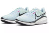 Women's Nike Vomero 17 Glacier Blue/Black (FB8502 402)