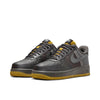 Men's Nike Air Force 1 '07 LV8 Medium Ash/Med Ash-Bronzine (FB8877 200)
