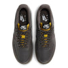 Men's Nike Air Force 1 '07 LV8 Medium Ash/Med Ash-Bronzine (FB8877 200)