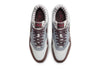 Men's Nike Air Max 1 PRM Summit White/Plum Eclipse (FB8916 100)