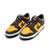Big Kid's Nike Dunk Low Sundial/Anthracite-Sail (FB9109 701)