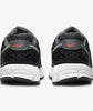 Men's Nike Zoom Vomero 5 Black/Picante Red-Iron Grey (FB9149 001)