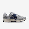 Men's Nike Zoom Vomero 5 Vast Grey/Blue Void-Wolf Grey (FB9149 003)