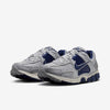 Men's Nike Zoom Vomero 5 Vast Grey/Blue Void-Wolf Grey (FB9149 003)