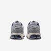 Men's Nike Zoom Vomero 5 Vast Grey/Blue Void-Wolf Grey (FB9149 003)