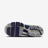 Men's Nike Zoom Vomero 5 Vast Grey/Blue Void-Wolf Grey (FB9149 003)
