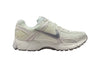 Men's Nike Zoom Vomero 5 Sail/Metallic Silver-Vast Grey (FB9149 103)