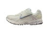 Men's Nike Zoom Vomero 5 Sail/Metallic Silver-Vast Grey (FB9149 103)