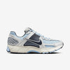 Men's Nike Zoom Vomero 5 Psychic Blue/Thunder Blue (FB9149 402)
