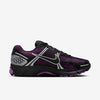 Men's Nike Zoom Vomero 5 Vivid Purple/Black (FB9149 500)
