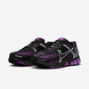 Men's Nike Zoom Vomero 5 Vivid Purple/Black (FB9149 500)
