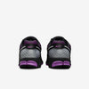Men's Nike Zoom Vomero 5 Vivid Purple/Black (FB9149 500)