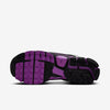 Men's Nike Zoom Vomero 5 Vivid Purple/Black (FB9149 500)