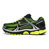 Men's Nike Zoom Vomero 5 Lemon Venom/Black-White (FB9149 702)