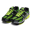 Men's Nike Zoom Vomero 5 Lemon Venom/Black-White (FB9149 702)